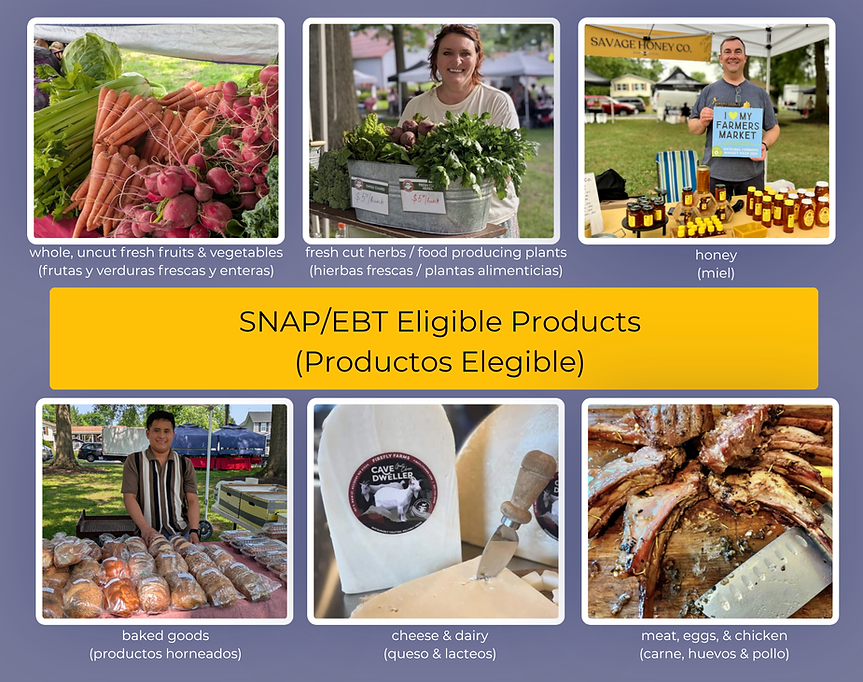 SNAP-EBT Eligible Products 5.6.26(1).png