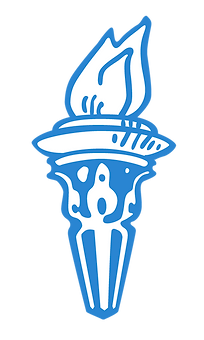 UROP-Torch-UH-Manoa.png