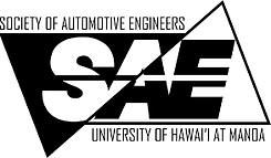 sae.PNG