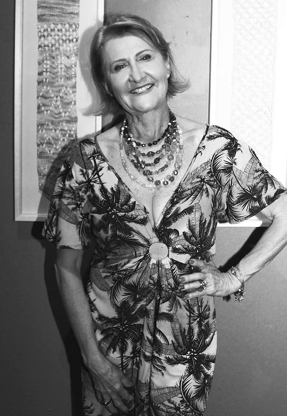 Mirian-Foto_pb_02.jpg