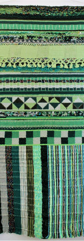 jacquard.jpg