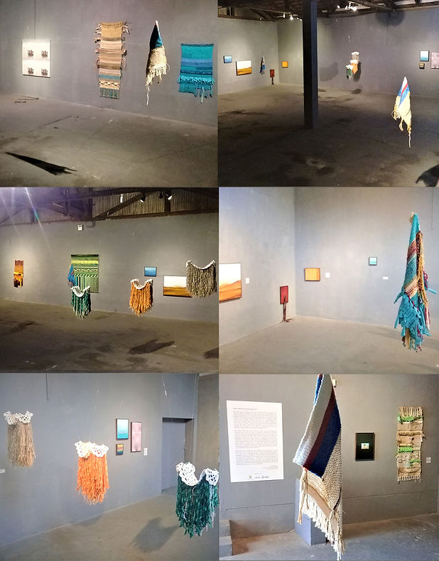 Expografia_03.jpg