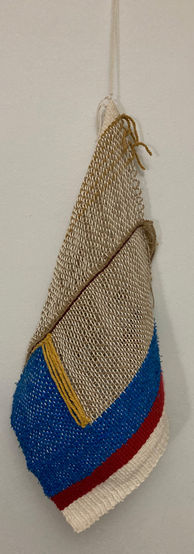 tenue-2a.jpg
