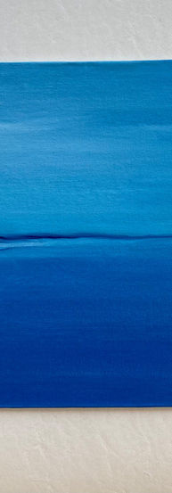 planeta-agua.jpg