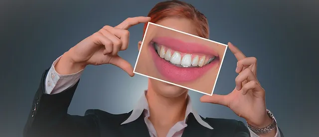 Zahnzusatzversicherung Topgiro24