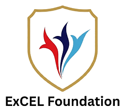 ExcelFoundation.png