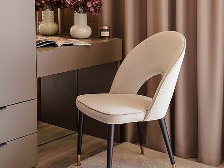 Фото заснемане