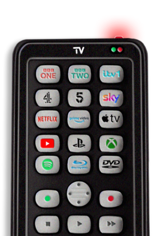Controler_ Strobe_Agency_Music_Sync_edited.png
