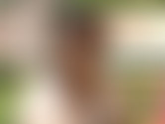 Never experienced something like this before!