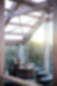 Myken_MD_Privatfatfestival_JulieLuneborg_-018.jpg