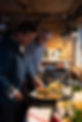Myken_MD_Privatfatfestival_JulieLuneborg_-117.jpg