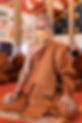 S__81494046.jpeg