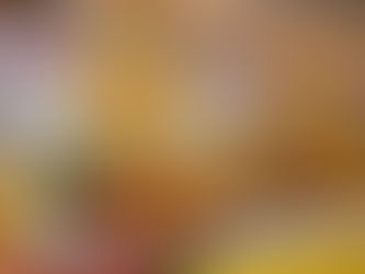 2026 年 4 月 19 日