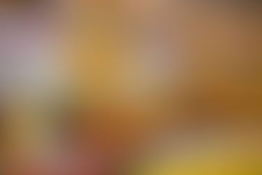 2026 年 4 月 19 日