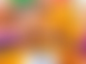 A Truly Memorable Atmosphere!New Year Chanting in Thai Buddhist Tradition at Wat Sutthawas