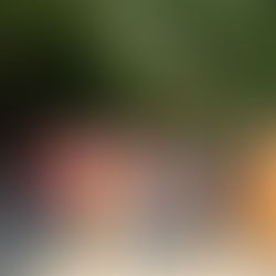 ซ่อมถนน