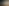 18_edited.png