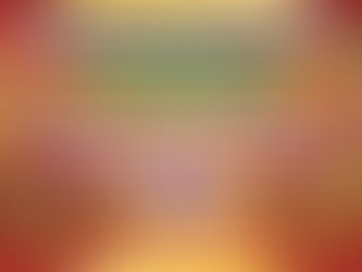 ตรุษจีน เสริมสิริมงคล เปิดรับพลังโชคลาภและความสำเร็จ