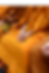วัดดงยาง-11.png