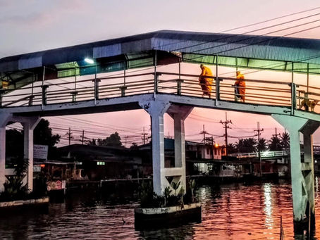 13มกราคม2569