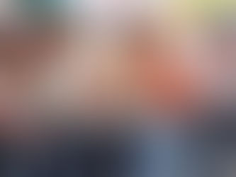 บรรยากาศงานสรงน้ำพระ และรดน้ำขอพรผู้สูงอายุ ณ วัดสุทธาวาส