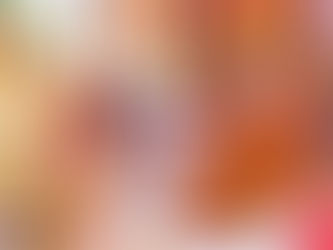 ภาพบรรยากาศการประชุมพระสังฆาธิการ