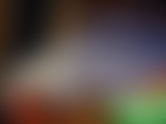 摩诃布乍节之夜Wat Sutthawas 年度庆典现场氛围