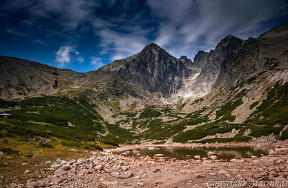 _DSC6727-2.jpg