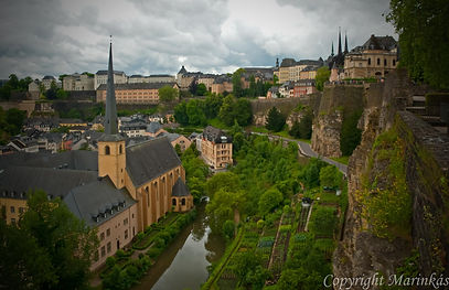 Luxemburg-63.jpg