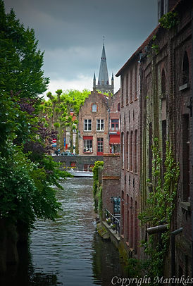 DSC_0304.jpg