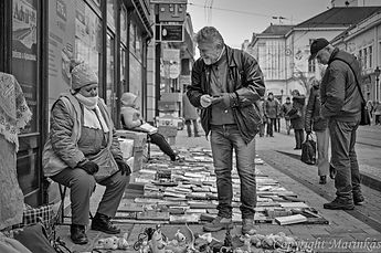 L1331046-Edit-2.jpg