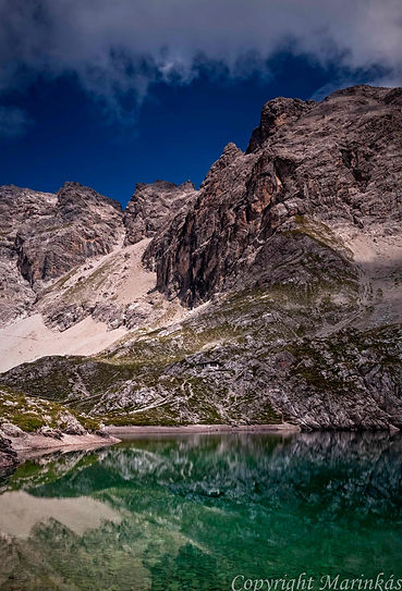 DSC_7567.jpg