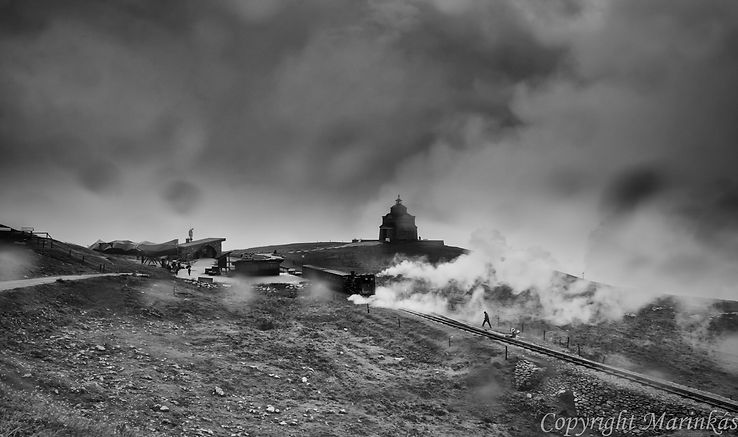 DSC_4097.jpg