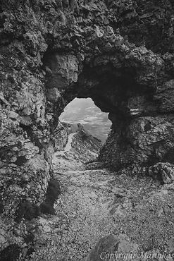 DSC_4393-Edit.jpg