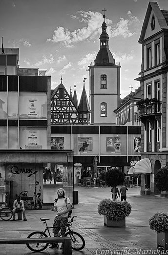 DSC_7961-Edit.jpg