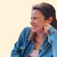 Writer: Ellie Robinson