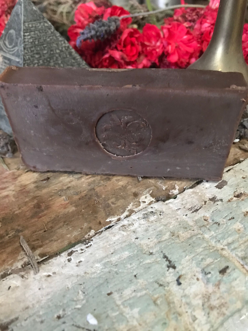 Habooba Blend