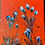 Миниатюра: Dune Blossom