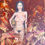 Thumbnail: The Empress