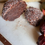 Thumbnail: LIMITED EDITION Dark Chocolate Quandong Truffle