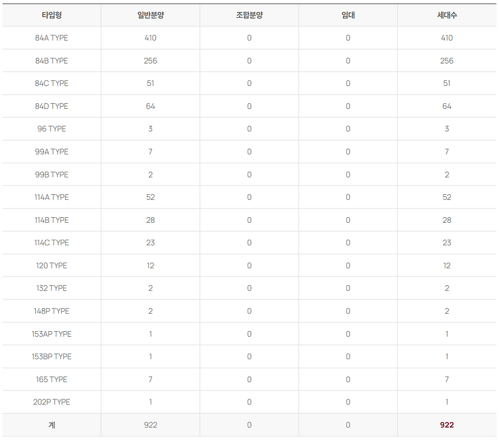 사업개요-2.png