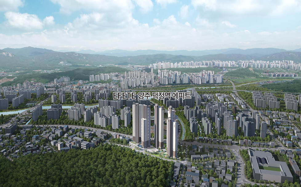 덕정역 한라에피트 상공조감도.png