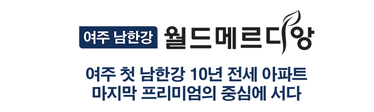 홈소스00.png