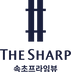 속초더샾_logo.png