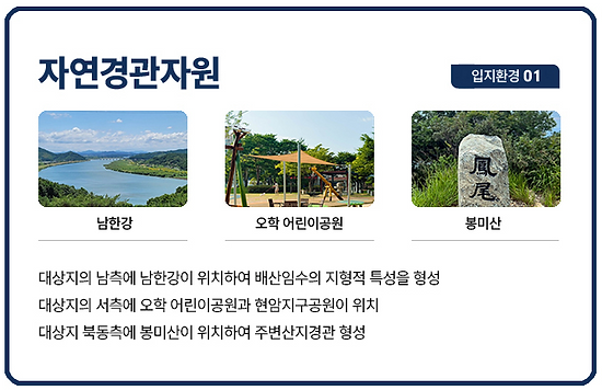 입지환경1.png