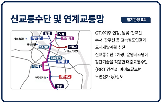 입지환경4.png
