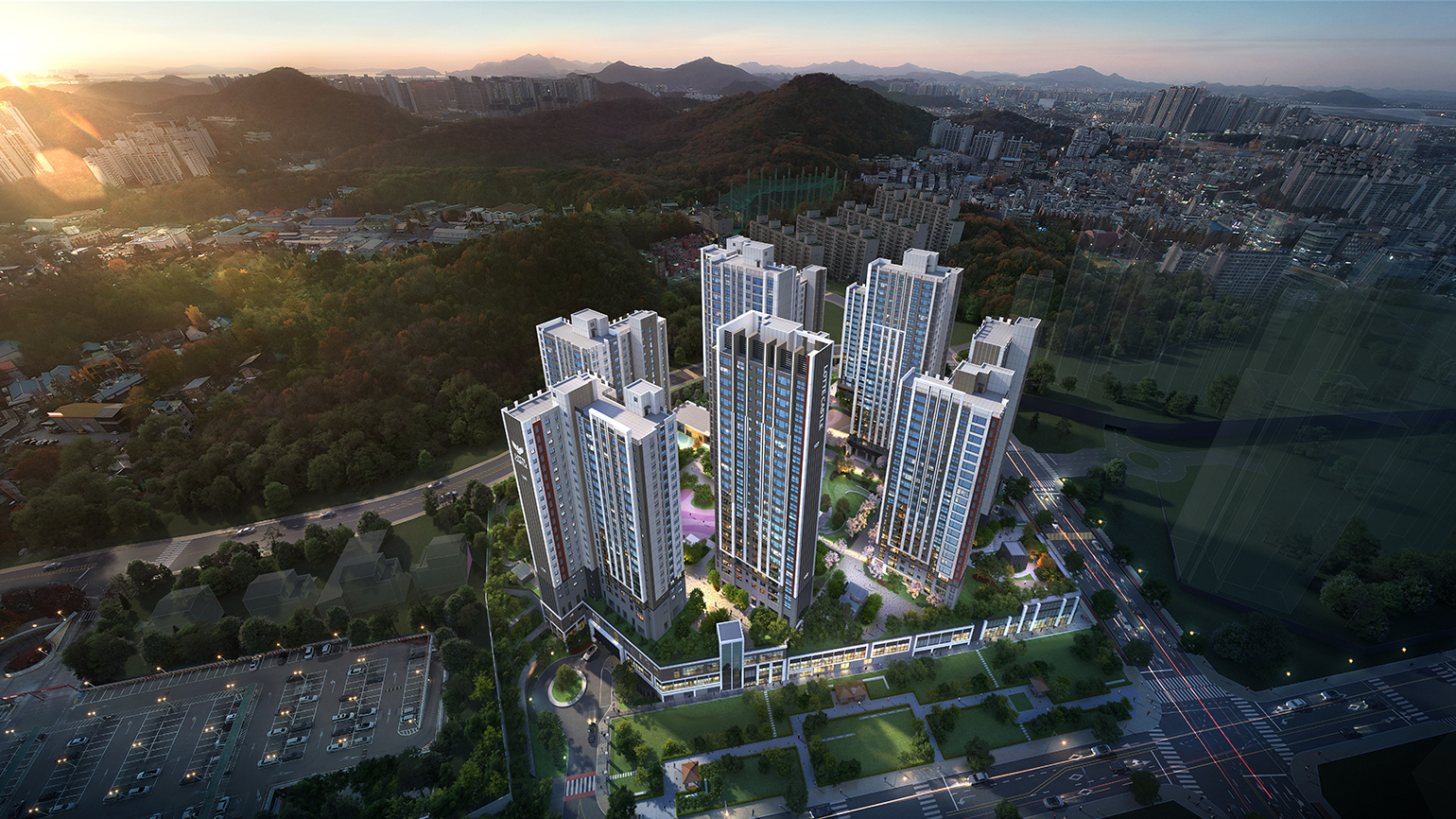 조감도.png