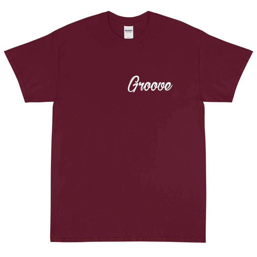 Thumbnail: Groove