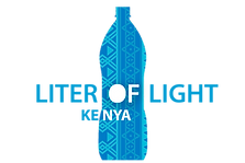 Liter of Light Kenya Logo.png