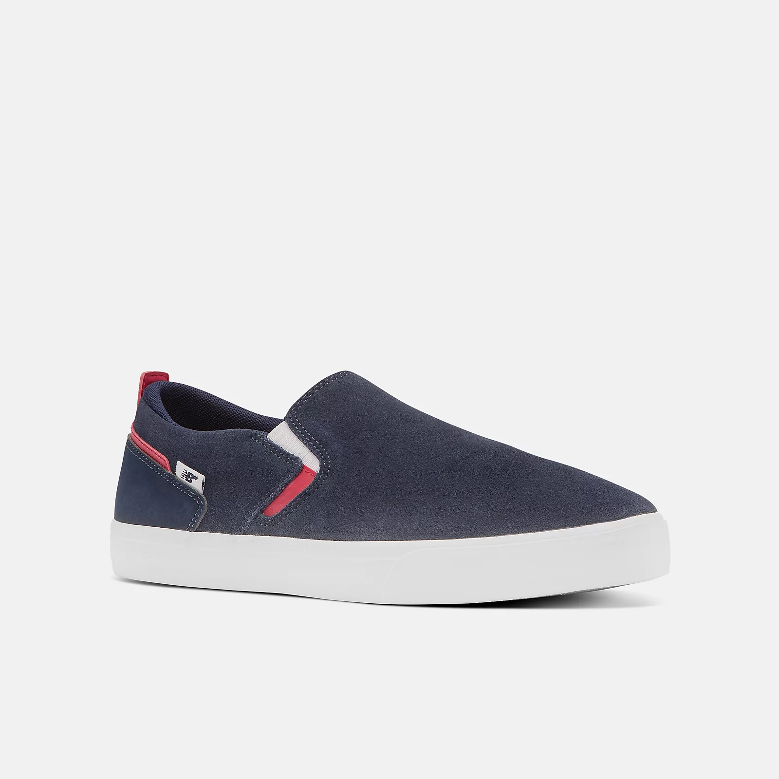 New Balance Numeric 306 Jamie Foy 